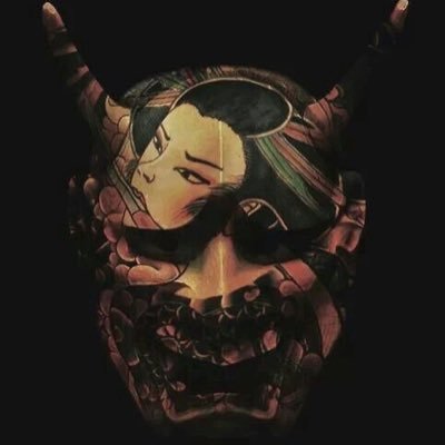 Apokalypse5's profile picture. ✌🏼☮️🇰🇭