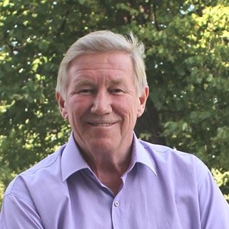 MarkkuAndersson's profile picture. Suomalainen yhteisistä asioista innostunut kaupunkineuvos ynnä maailmantilaa kiinnostuneena tarkkaileva kansalainen sekä The Pappa & Kriittinen suuroptimisti!