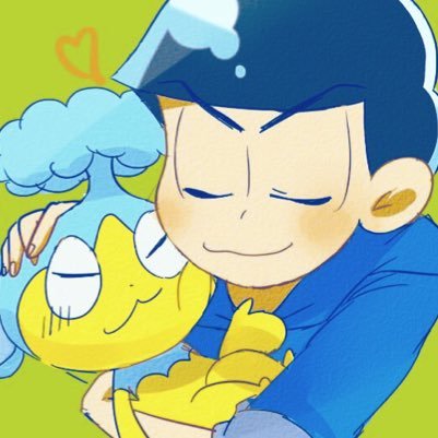 💙水沢AGOGO💙さんのプロフィール画像