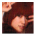 mahoutsuk.ai (@chdmyk) Twitter profile photo mahoutsuk.ai (@chdmyk) Twitter profile photo