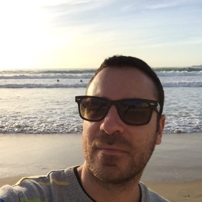 jmmaciasgil's profile picture. 