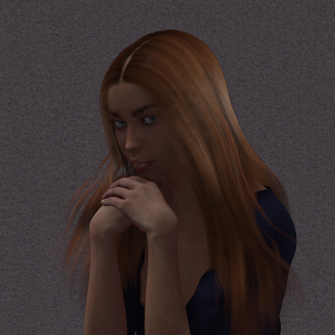 EwrisFirst's profile picture. Разум — не машина, а Идея. А всякая Идея начинает сопротивляться, когда ее пытаются ограничить определенными рамками.