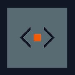 Team_Sintaks's profile picture. 