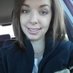 Haleigh Stewart (@hstewart1215) Twitter profile photo Haleigh Stewart (@hstewart1215) Twitter profile photo
