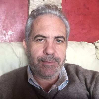 pinbasursl2016's profile picture. 