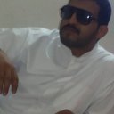 احمد احمد (@00oo00oo00Aa51) Twitter