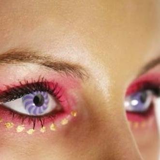 Red Contacts on Muck Rack