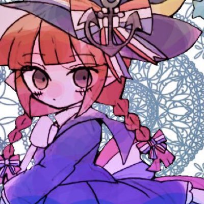 本垢にいるさんのプロフィール画像