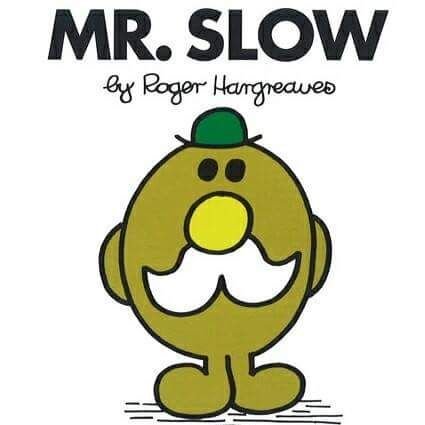 shortgreen1216's profile picture. Taiwan 🟢 stands with Ukraine 🇺🇦 .【 Why Taiwan Can't Join WHO? Its Reason & Solution. 】 →→https://t.co/MgHVbdTcj0