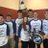 Team9910SciTown's profile image