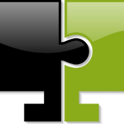 BuildaPCGuide's profile picture. Paul Westfield
