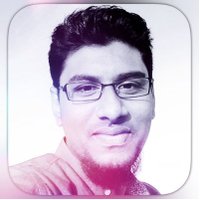 ༄sameer (@ahmedhidaya) 's Twitter Profile