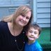 Shannon Glinski (@shannonglinski1) Twitter profile photo Shannon Glinski (@shannonglinski1) Twitter profile photo