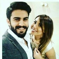 adcey.ask (@kekasfb) Twitter profile photo