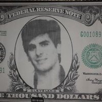 Gianni Meo (@giannimeo3) 's Twitter Profile