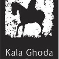 Kala Ghoda Festival(@KalaGhodaArt) 's Twitter Profileg