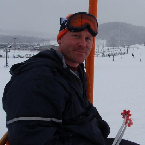 Peterjm13's profile picture. 