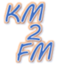 knowledge FM (@km2fm) Twitter profile photo