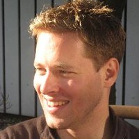 Daniel Stone (@dmstone500) 's Twitter Profile Photo Daniel Stone (@dmstone500) 's Twitter Profile Photo