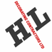 HL Decorating (@hldecorating) Twitter profile photo HL Decorating (@hldecorating) Twitter profile photo
