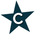 Love movies? Join the community at CinemaTorrents and discuss and download movies. Ultimate browseable movie torrent site!