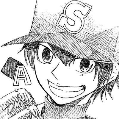 haru_haruG's profile picture. ※猫を飼っています※ 取引用アカウントです。 成人済み。ゆうちょ/三菱UFJ/三井住友/paypay対応。ダイヤのA 沢村/御幸。ご連絡はいつでも大丈夫です。平日雨の日は発送ができないため、翌日以降発送させていただきます