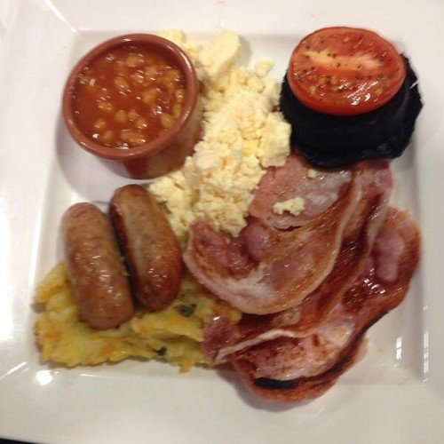 T5comp's profile picture. 