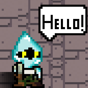 _CrystalKnight_'s profile picture. Twitter oficial del juego The Crystal Knight, siguenos en facebook! :D https://t.co/GhtdZIAbru #indiedev #gamedev #indiedevspain #indiegame