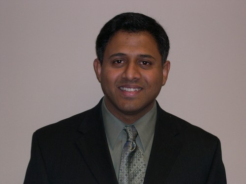 dkhanolkar's profile picture. Cyclist, Out of the box thinker, innovative materials, CEO @ Excista Corporation