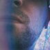 𝕃𝕒𝕨𝕝𝕝𝕖𝕕 (@lawlled) Twitter profile photo 𝕃𝕒𝕨𝕝𝕝𝕖𝕕 (@lawlled) Twitter profile photo
