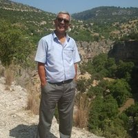 avni yılmaz (@avniylmaz4) 's Twitter Profile Photo avni yılmaz (@avniylmaz4) 's Twitter Profile Photo