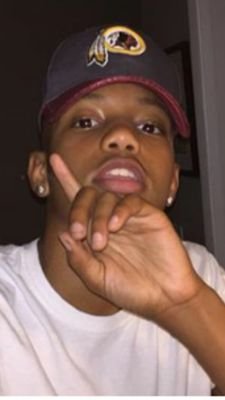 chrisdavis239's profile picture. 