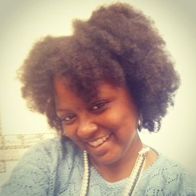 God fearing, wife, mother of 3 sons, educator, and life-long learner.
Hold on to instruction, do not let it go; guard it well, for it is your life. - Prov. 4:13
