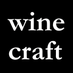 winecraft (@wine_craft) Twitter profile photo winecraft (@wine_craft) Twitter profile photo
