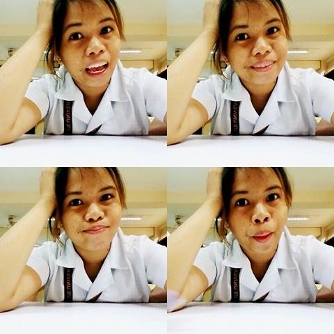 Alybangerrs's profile picture. Its none of your business.