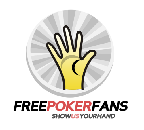 free poker free poker