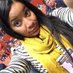 Michelle Brantley (@mbrantley10) Twitter profile photo Michelle Brantley (@mbrantley10) Twitter profile photo