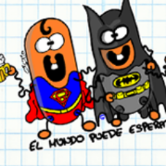 syrtra's profile picture. Tazas personalizadas, camisetas y bolsos exclusivos. Unos regalos espectaculares con una presentación de 10.
https://t.co/o0KFHYmJDz