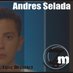 Andres Selada (@andresselada) Twitter profile photo Andres Selada (@andresselada) Twitter profile photo