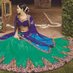 Mohali Fashion (@mohalifashion) Twitter profile photo Mohali Fashion (@mohalifashion) Twitter profile photo