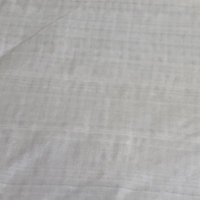 Reembrooke's profile picture. Unknown