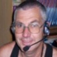 Les Morris (@biglnet) 's Twitter Profile