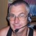 Les Morris (@biglnet) Twitter profile photo