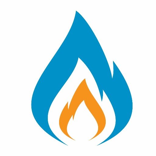 La mejor información sobre el presente y futuro energético. #Shale - #Gas - #Petróleo - #Electricidad y  #Renovables.