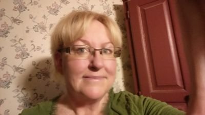 HohlsteinCindy's profile picture. 