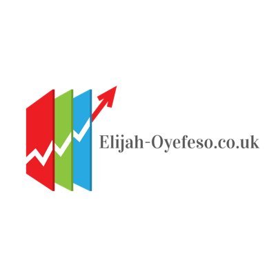 As seen on TV, successful trader. Visit site to join free mailinglist or email free@elijah-oyefeso.co.uk (incl. contact details) or join at https://t.co/lgCN2BuqUC