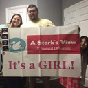 Aaron sampson - @sampson329 - Twitter