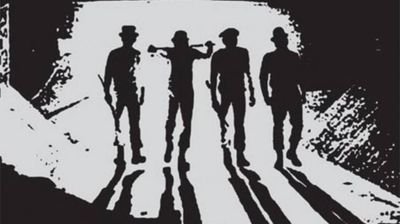 Fischer89Martin's profile picture. 