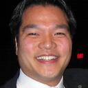 Simon Sai Kong Tang - @tangsk - Twitter