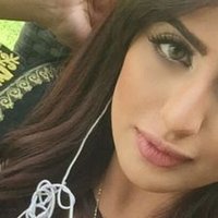 ﮼،وتاليهَا،معک � (@wtaleham3k) 's Twitter Profile